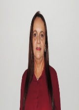 Foto de IRANI LAURINDO BARBOSA
