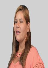 Foto de SOLANGE RODRIGUES DA SILVA LUZ