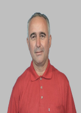 Foto de EDILSON DO NASCIMENTO BARROS