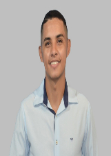 Foto de DOMINGOS CAMPOS DE ALMEIDA