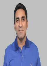 Foto de JACINTO DA SILVA OLIVEIRA NETO