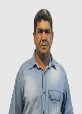 Foto de FERNANDO DE OLIVEIRA