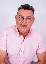 Foto de GERCIVAL LOPES DA SILVA