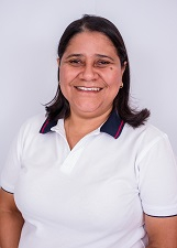 Foto de NELCY MESQUITA DE SOUZA