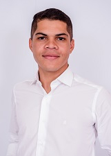 Foto de RAFHAEL ALVES DOS SANTOS