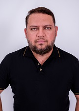 Foto de SAMUEL NASCIMENTO LIMA