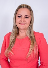 Foto de MARILDA LUZIA DE JESUS MACHADO RODRIGUES