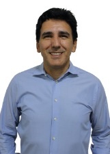 Foto de JOSÉ LUIZ PEREIRA JUNIOR