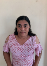 Foto de ROSILENE RODRIGUES BARBOSA