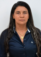 Foto de Evonite da Silva Neto