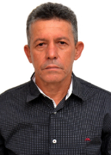 Foto de Iris Nunes Gomes