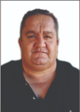 Foto de Eudes de Matos
