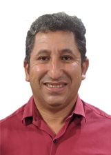 Foto de BENEDITO MOURA MEDEIROS