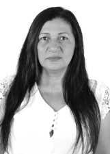 Foto de SILVIA DANTAS RIBEIRO