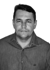 Foto de VALDIVINO MILHOMEM DE MORAES