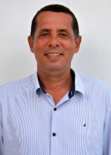 Foto de Ivanio Machado Rocha