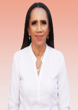 Foto de MARTINHA RODRIGUES NETO