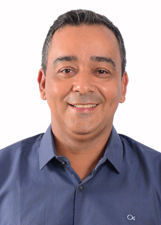 Foto de ADRIANO PEREIRA DE ARAÚJO