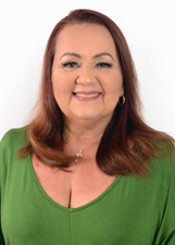 Foto de IÊDA MARIA BARROS GOMES