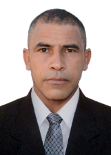 Foto de FRANCISCO LOPES DE OLIVEIRA