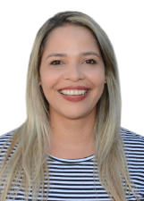 Foto de MARIA LELUIA GOMES FERREIRA