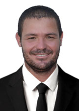 Foto de LEIQUES VIEIRA MEIRELES