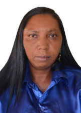 Foto de RAIMUNDA PERIS DE OLIVEIRA DA SILVA