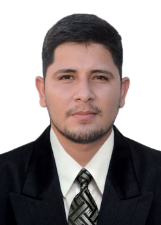 Foto de LEONARDO DOS SANTOS RESENDE
