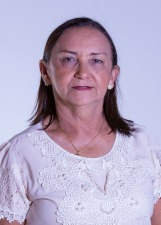 Foto de Manoela Matos da Costa