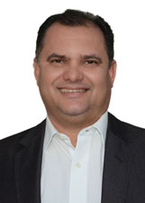 Foto de ALESSANDRO GONÇALVES BORGES