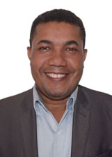 Foto de João Filho Pereira dos Santos
