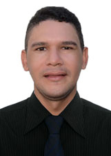 Foto de LUAN DIÊGO LIMA