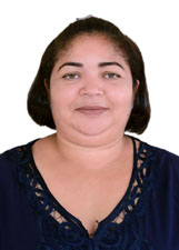 Foto de JUBETANIA PEREIRA DA SILVA