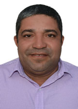Foto de MARCEONE CARREIRO MARTINS