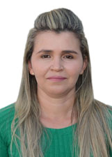 Foto de MARISA FERNANDES BARBOSA