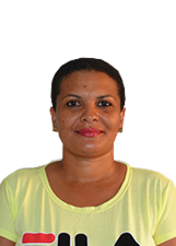 Foto de MARIA JOSÉ DIAS DE SOUZA