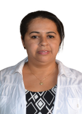 Foto de CLAUDILENE PEREIRA DE LACERDA