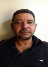 Foto de LIOMAR MARTINS DA SILVEIRA