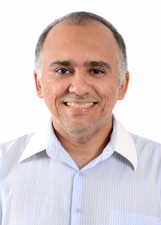 Foto de ARTUR GREGORIO PEREIRA DE SOUSA