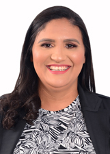 Foto de Késia Dhamisia Pereira Santos