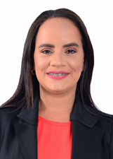 Foto de Adriana Ribeiro Silva
