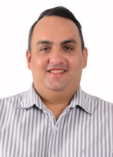 Foto de Sérgio Makim Leal Barros