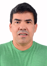 Foto de PAULO FRANK ALVES BILIO