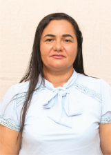Foto de Joana D Arc Ferreira dos Santos Aguiar Rodrigues
