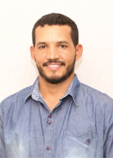 Foto de Rainner Alves da Silva