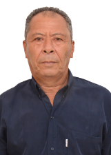 Foto de Euripedes Eugenio de Almeida