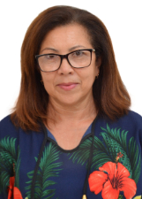 Foto de Cristina Ribeiro da Cruz