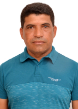 Foto de VALMIR GUILHERME DA COSTA
