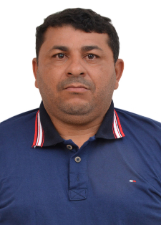 Foto de Antonio Carlos Dias Barbosa
