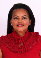 Foto de IZABEL MIRANDA DE SOUSA FERNANDES